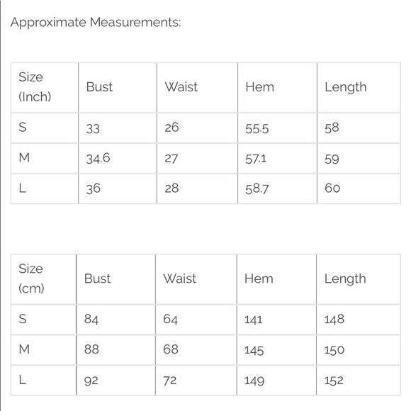 'Fitting In Floral' Maxi Dress - Picture 8 of 8